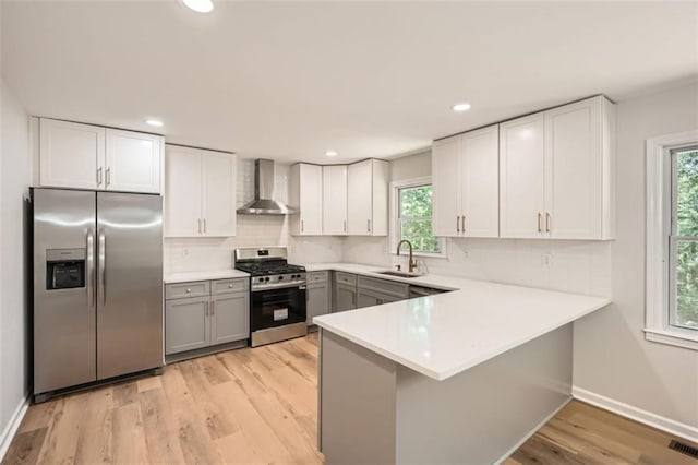 290 Bromack Dr SE, Atlanta, GA 30315