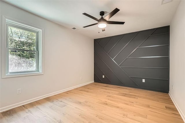 290 Bromack Dr SE, Atlanta, GA 30315