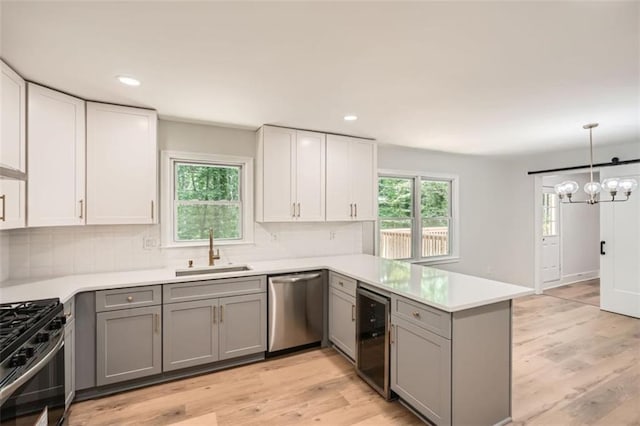 290 Bromack Dr SE, Atlanta, GA 30315