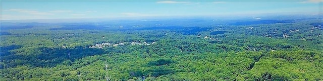5003 Pindos Trl SW, Powder Springs, GA 30127
