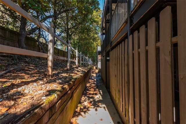 365 Winding River Dr Unit # E, Atlanta, GA 30350 - view of property exterior