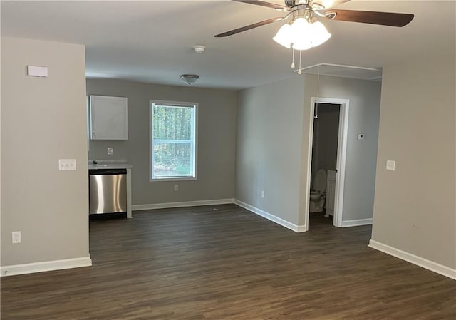 154 Live Oak Cir, Athens, GA 30606