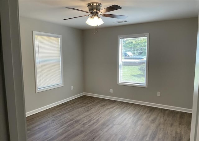 154 Live Oak Cir, Athens, GA 30606