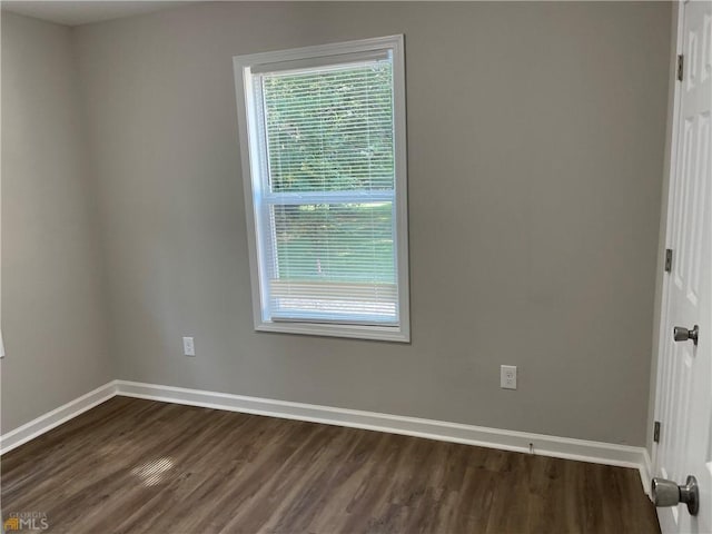 154 Live Oak Cir, Athens, GA 30606