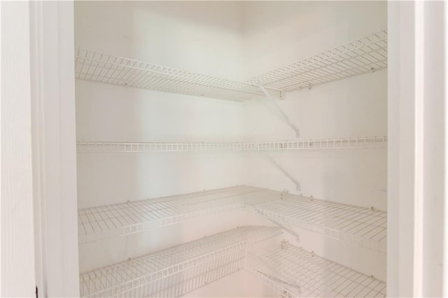 5115 Amberden Hall Dr, Suwanee, GA 30024 - view of pantry