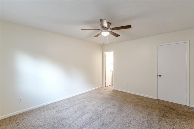 doorway to outside featuring electric panel