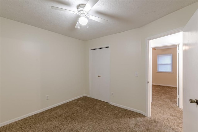 full bathroom featuring tile patterned flooring, vanity, toilet, and shower / bathing tub combination