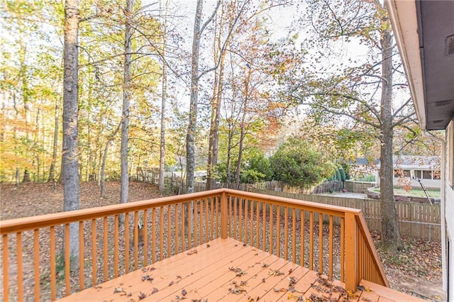 view of front of home with a carport