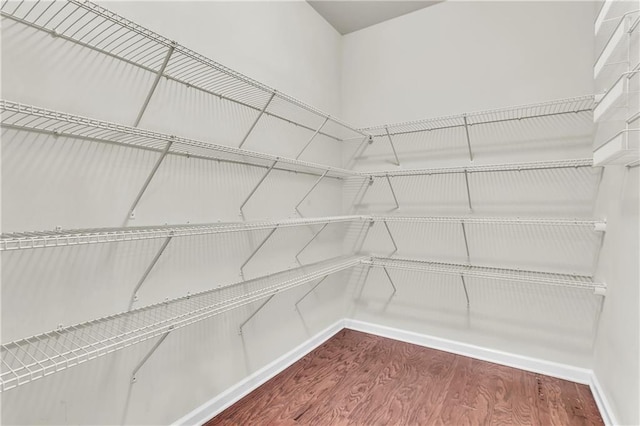 1354 Slate Bend Dr, Dacula, GA 30019 - view of pantry