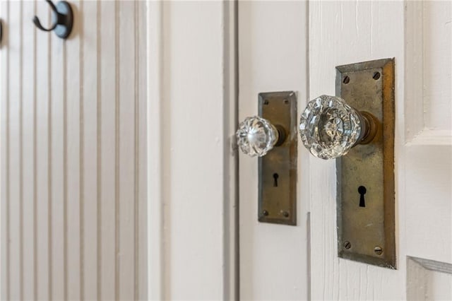 67 Trammell St SW, Marietta, GA 30064 - detailed view