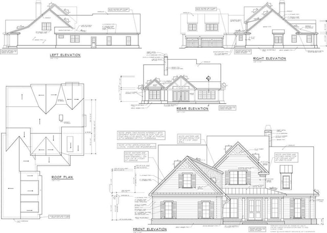 miscellaneous document