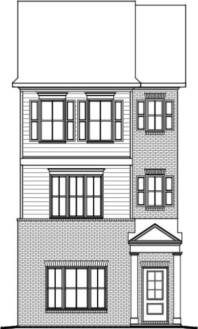 3348 Cranston Ln, Kennesaw, GA 30144 - view of a document