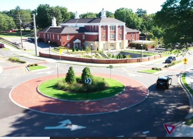 3348 Cranston Ln, Kennesaw, GA 30144 - view of home's community