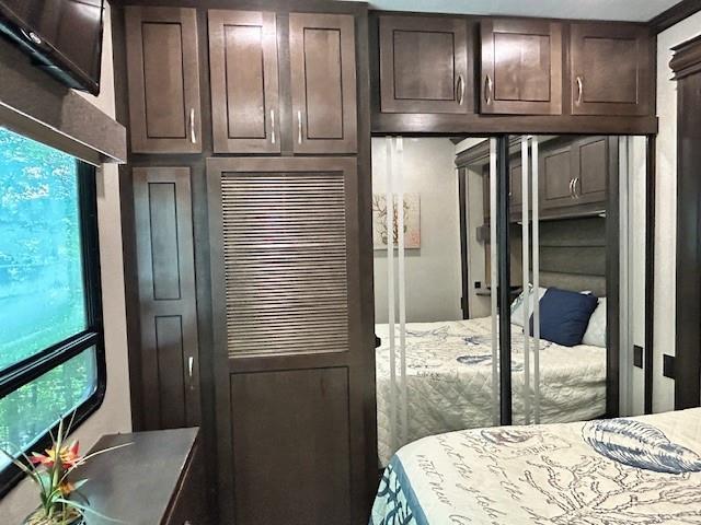 32 7th St, Ellijay, GA 30540 - view of bedroom