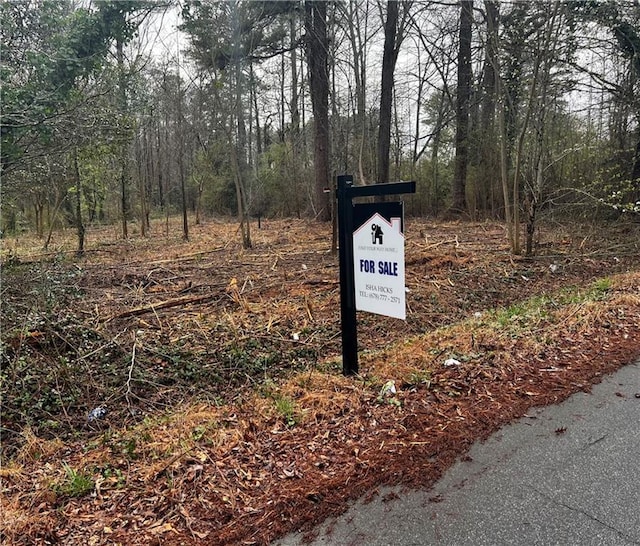 767 Kenneth Ln, Mableton GA, 30126 land for sale