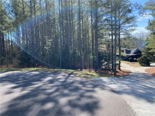 LOT26 Omaha Dr, Elberton, GA 30635
