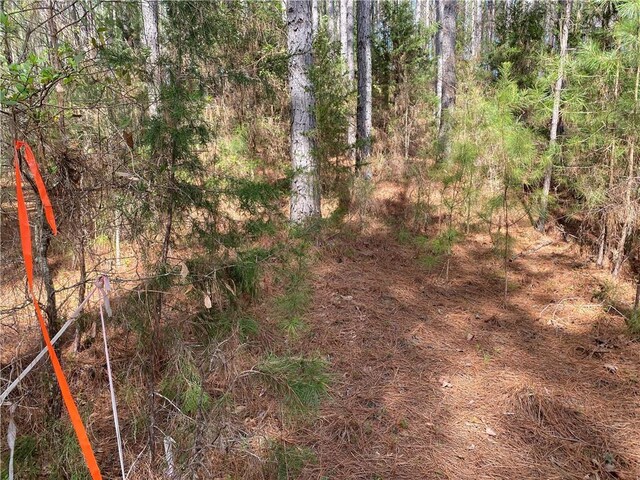 LOT26 Omaha Dr, Elberton, GA 30635