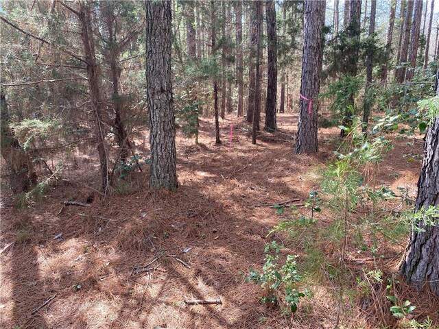 LOT26 Omaha Dr, Elberton, GA 30635