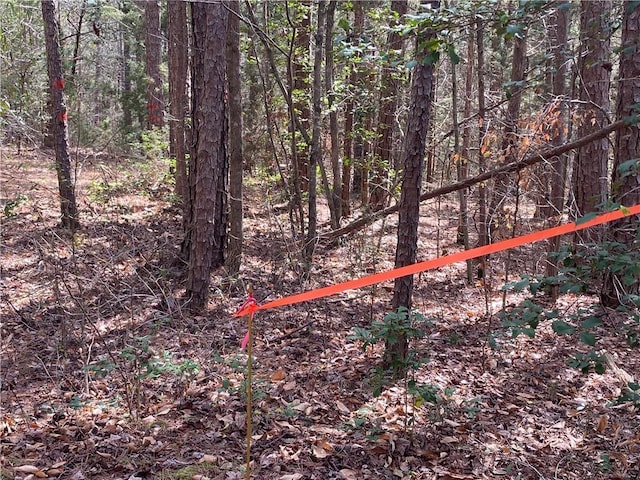 LOT26 Omaha Dr, Elberton, GA 30635