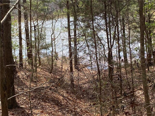 LOT26 Omaha Dr, Elberton, GA 30635
