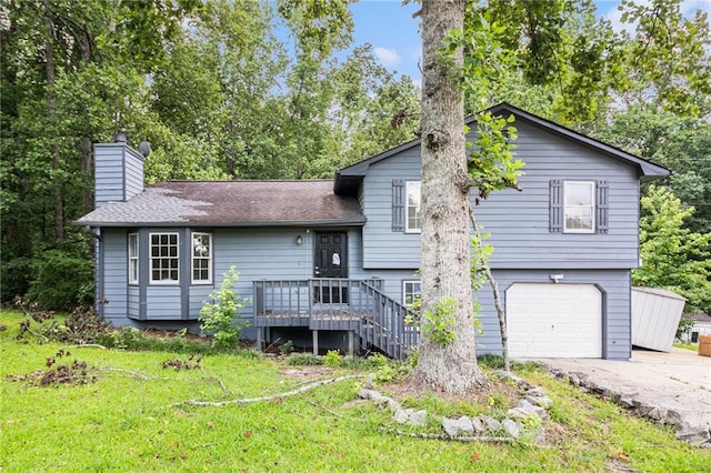 142 Tyler Ln, Carrollton, GA 30117