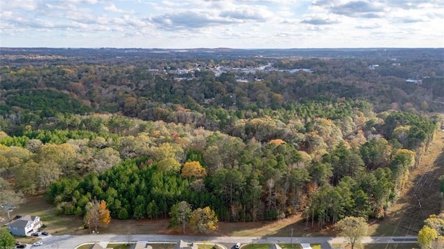 0 Stovall Rd, Austell GA, 30106 land for sale