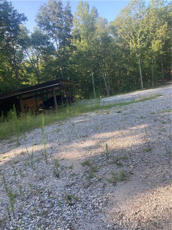 00 Boyd Rd, Douglasville GA, 30134 land for sale