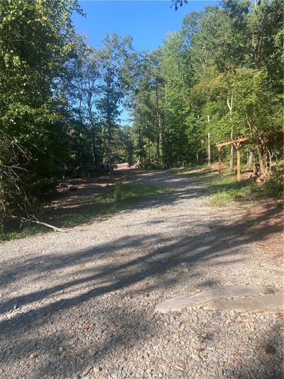 Listing photo 2 for 00 Boyd Rd, Douglasville GA 30134