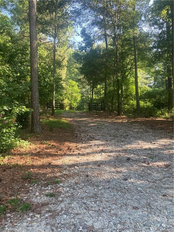 Listing photo 3 for 00 Boyd Rd, Douglasville GA 30134