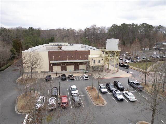 2035 Village Walk, Milton, GA 30004