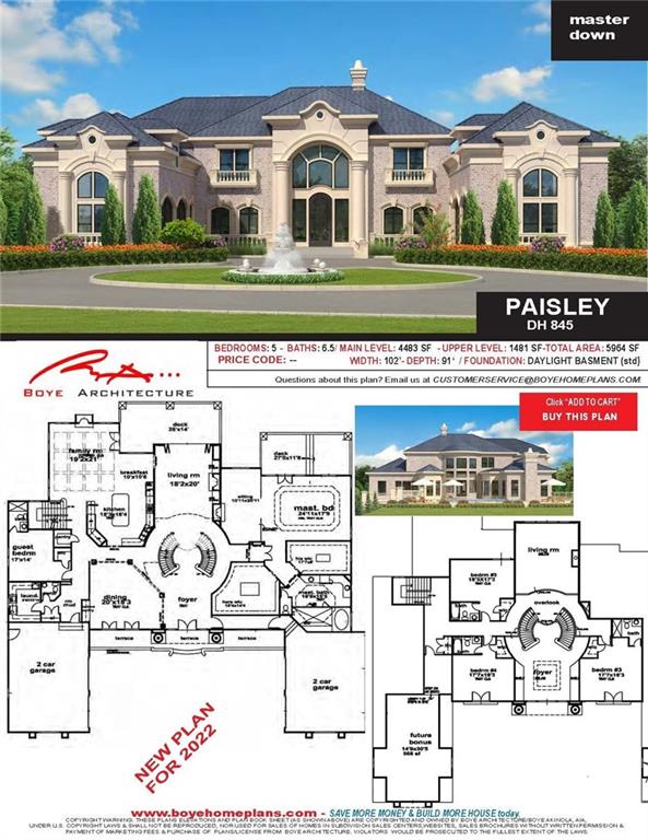 88 Bowen Rd, Stockbridge, GA 30291 - floor plan / room layout