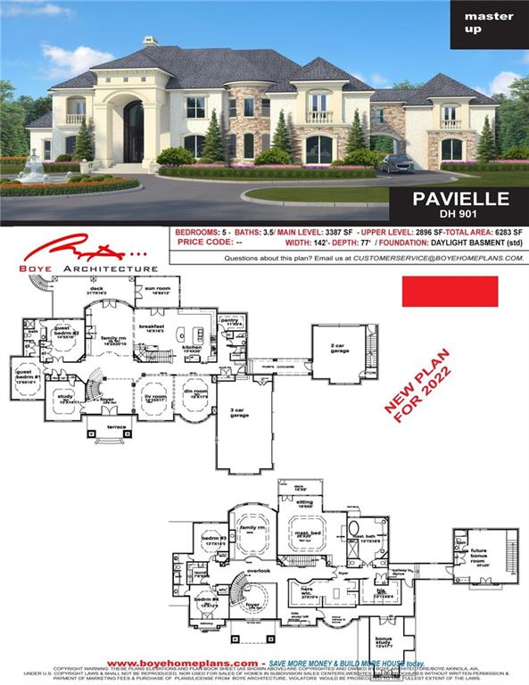 88 Bowen Rd, Stockbridge, GA 30291 - property floor plan