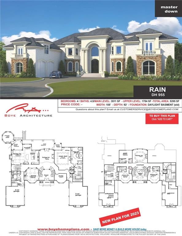 88 Bowen Rd, Stockbridge, GA 30291 - room layout