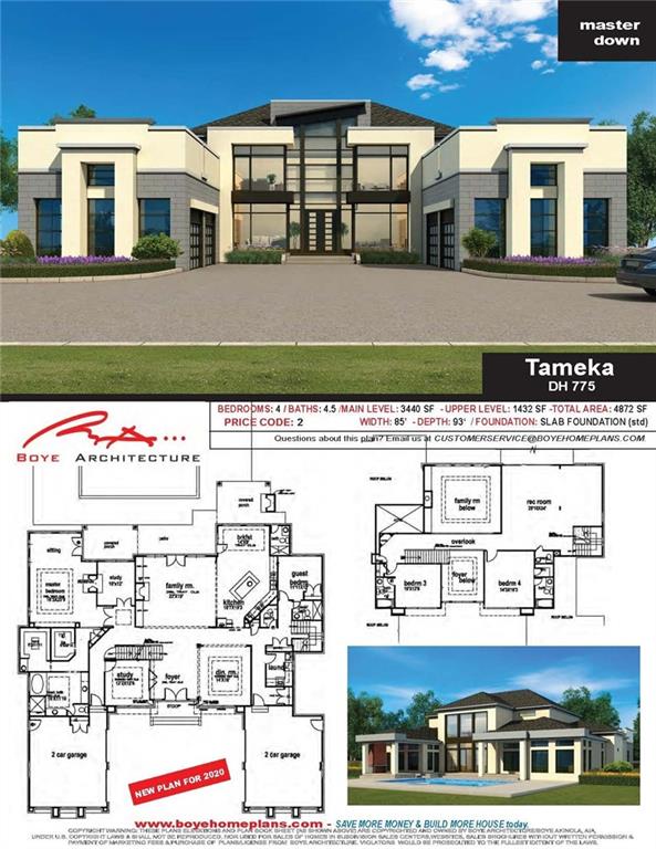 88 Bowen Rd, Stockbridge, GA 30291 - home floor plan