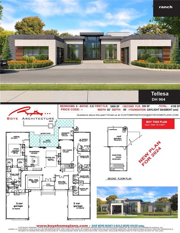 88 Bowen Rd, Stockbridge, GA 30291 - property floor plan