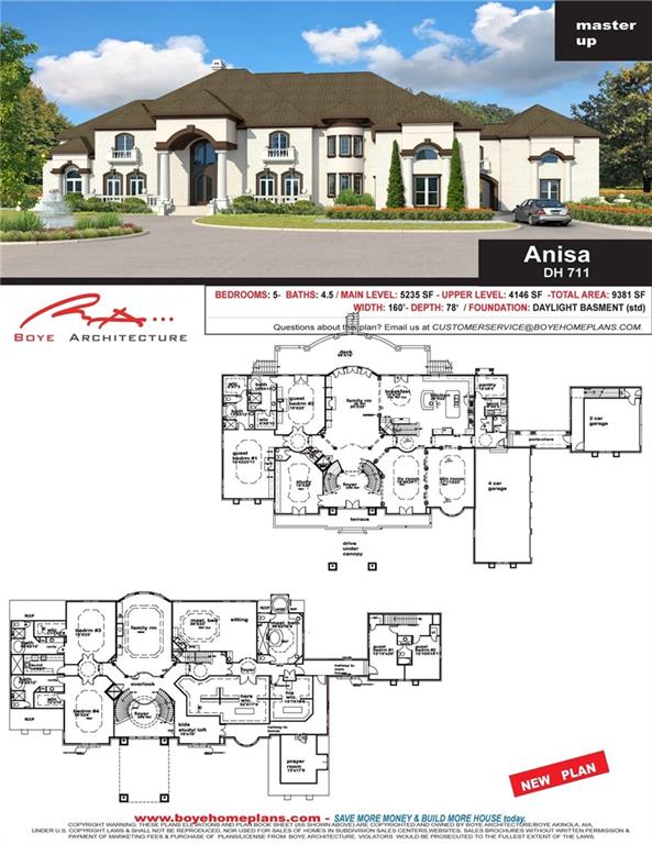 88 Bowen Rd, Stockbridge, GA 30291 - property floor plan
