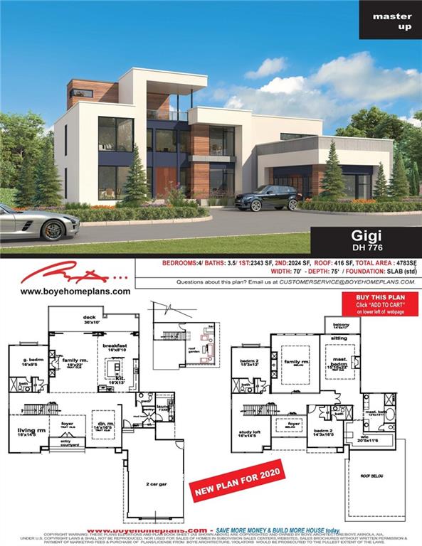 88 Bowen Rd, Stockbridge, GA 30291 - home floor plan