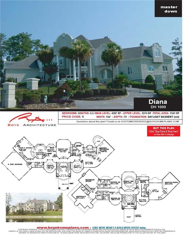 88 Bowen Rd, Stockbridge, GA 30291 - view of miscellaneous listing collateral