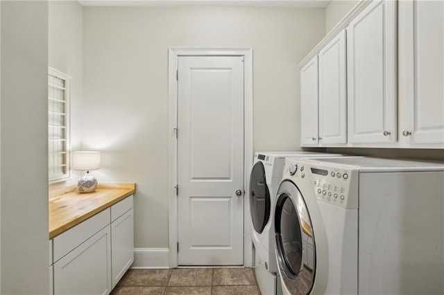 3005 Evelyn Ln, Alpharetta, GA 30004 - laundry room featuring washing machine and clothes dryer and cabinet space
