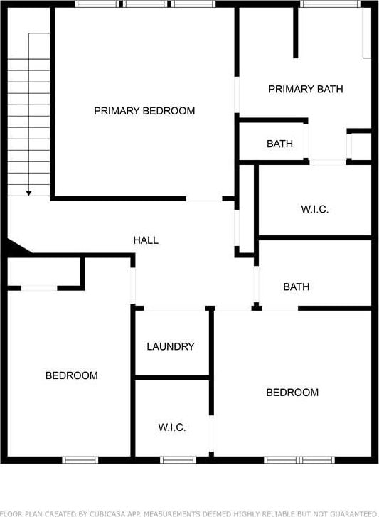 4161 Magnolia Glen Walk, Norcross, GA 30093 - floor plan / room layout