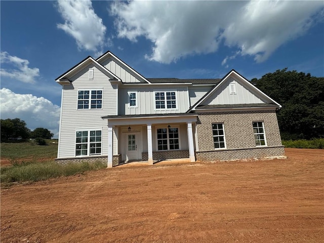 8955 Claude Martin Dr, Gainesville GA, 30506, 5 bedrooms, 4 baths house for sale