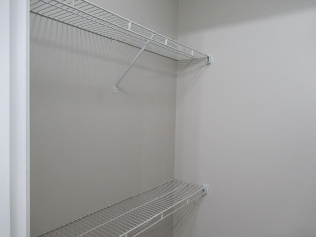 152 Royal Oaks Ln, Dahlonega, GA 30533 - view of walk in closet