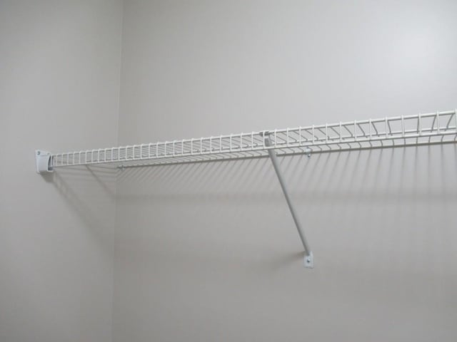 152 Royal Oaks Ln, Dahlonega, GA 30533 - view of spacious closet
