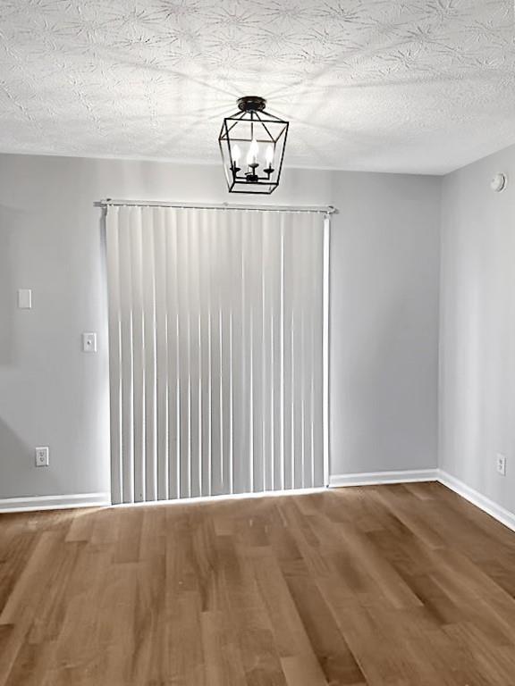 walk in closet with carpet