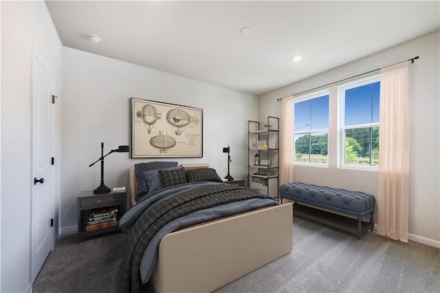 138 Henley St, Canton, GA 30114 - bedroom featuring carpet flooring and baseboards