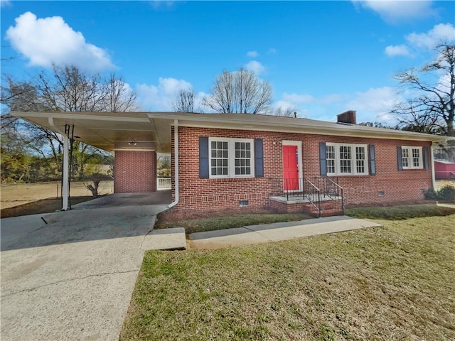 6120 E Fayetteville Dr, Riverdale, GA 30296