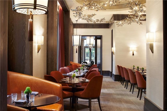 3376 Peachtree Rd NE Unit 35A, Atlanta, GA 30326 - view of lobby