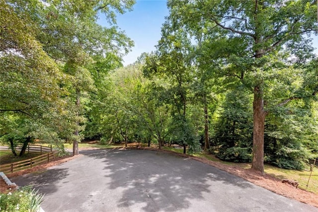 130 Wayne Wheeler Way, Woodstock, GA 30188 - view of home's community