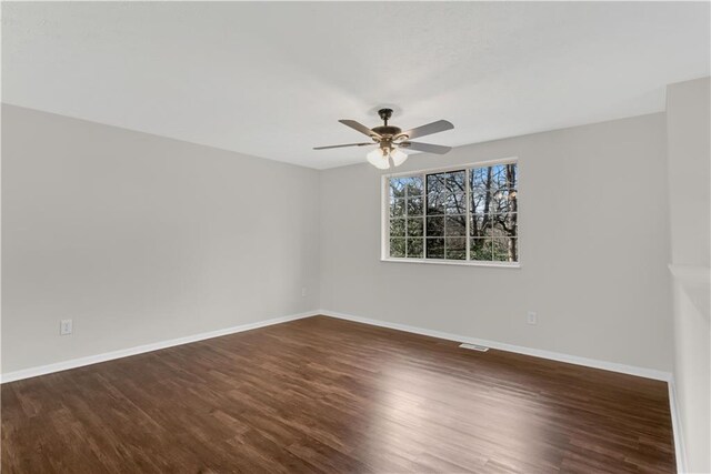 3414 Dearwood Dr SW, Lilburn, GA 30047 - unfurnished dining area featuring a chandelier, dark wood-type flooring, plenty of natural light, and a textured ceiling