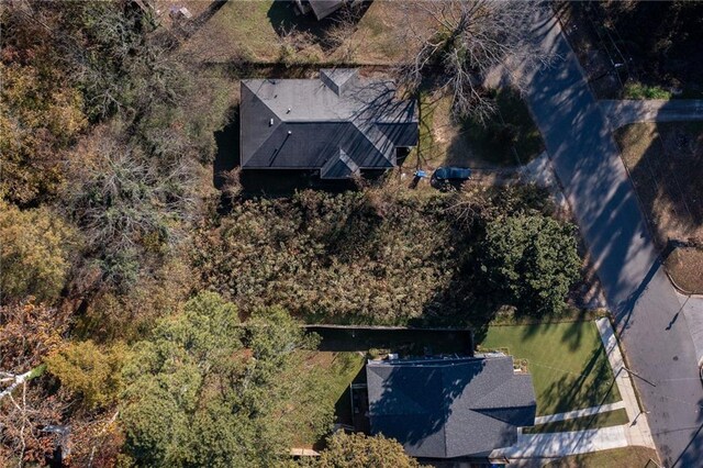 1113 Cordova St SW, Atlanta, GA 30310